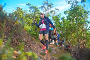 BIB: 
                            <button type="button" onclick="openModal(21836369)" class="btn btn-primary btn-sm float-right btn-popup" data-toggle="modal" data-target=".modal-high-quality">
                        <i class="fas fa-shopping-cart"></i> Add to Cart
                    </button>
                                            <button type="button" onclick="isThisMe(21836369, true)" class="btn btn-success btn-sm float-right btn-popup btn-isme hidden" data-toggle="tooltip" data-placement="bottom" title="นี่คือรูปของคุณใช่ไหม คลิกที่นี่เพื่อเอาเข้าอัลบั้ม">
                        <i class="fas fa-plus"></i> Add to album
                    </button>
                    <button type="button" onclick="isThisMe(21836369, false)" class="btn btn-warning btn-sm float-right btn-popup btn-isnotme hidden">
                        <i class="fas fa-ban"></i> Remove from album
                    </button>